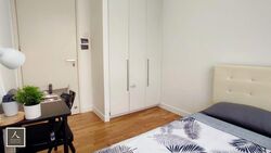 The Centris (D22), Apartment #508084681
